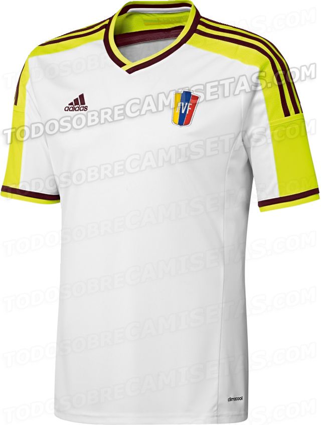 adidas futbol venezuela adidas futbol venezuela